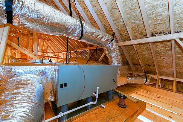 Top rated local Ac Installation specialists in Thompsons, TX